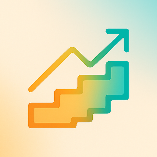 Tech Career Transitions logo – Navigating jobs, interviews, and growth