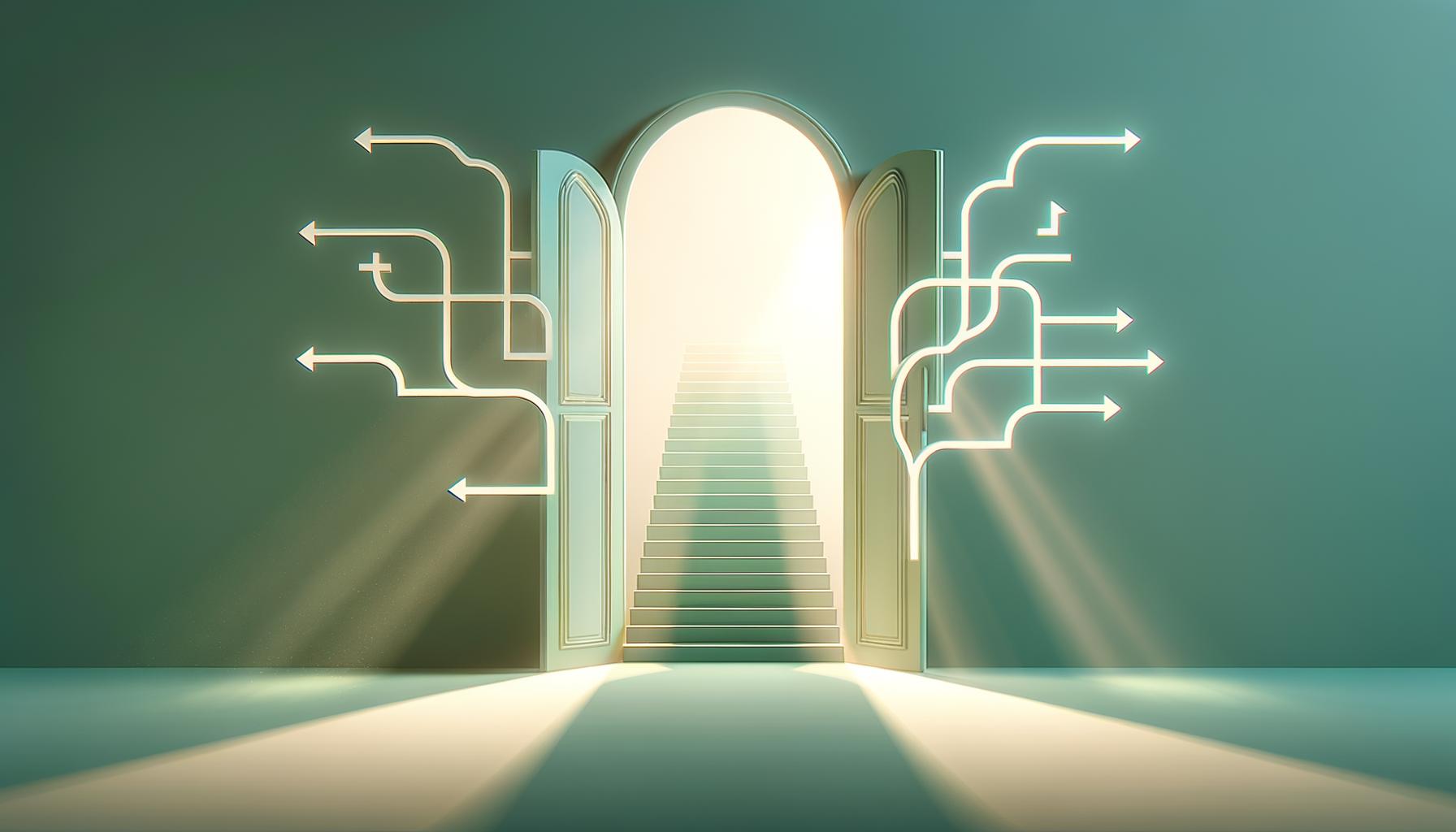 Hero image for Storytelling for Interviews